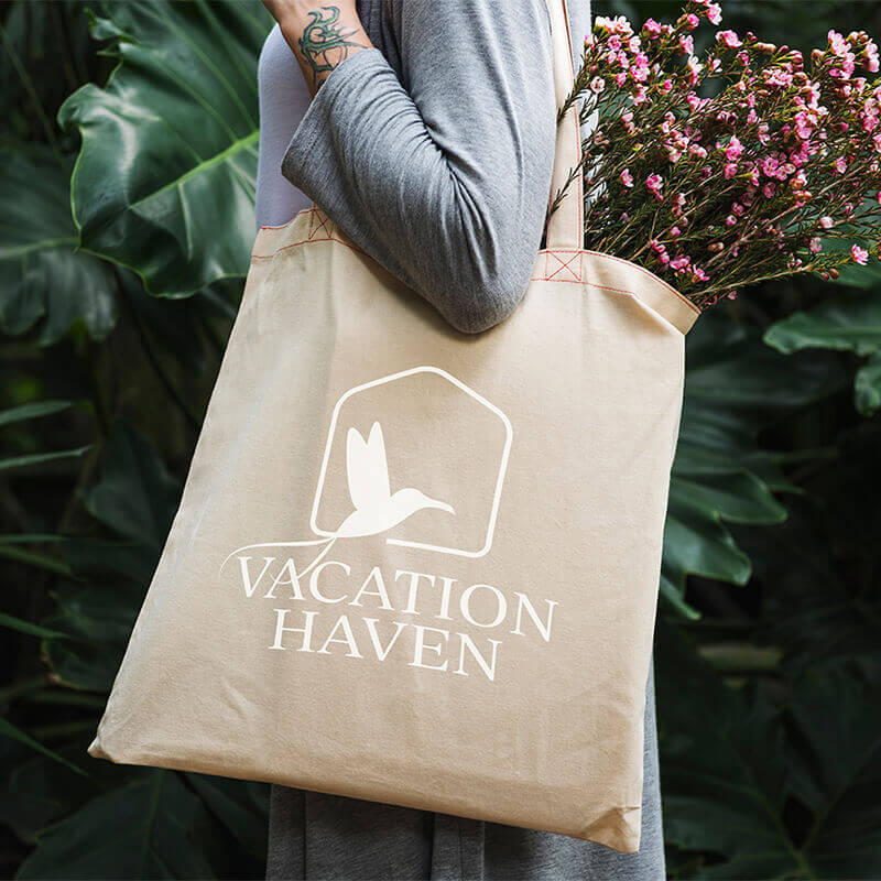 Vacation Haven is a private, family owned development company. They offer high-level, personal experiences with the attention to detail that makes them the go-to choice for...




CLIENT
VACATION HAVEN

PROJECT
PROPERTY LAUNCH

RDG INVOLVEMENT
BRAND DEVELOPMENT, PROMOTIONAL VIDEO